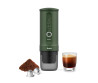 Outin – Macchine espresso portatili per viaggio e outdoor