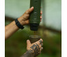 Outin – Macchine espresso portatili per viaggio e outdoor