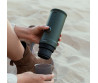 Outin – Macchine espresso portatili per viaggio e outdoor